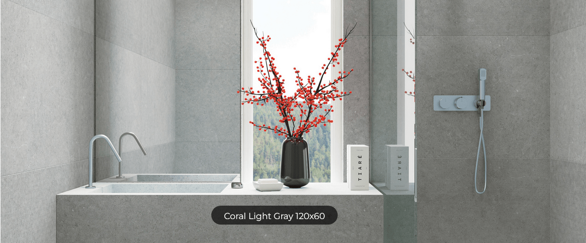 CORAL