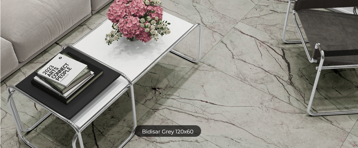BIDISAR